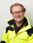 Bausachverständiger, Immobiliensachverständiger, Immobiliengutachter und Baugutachter  Wilfried Kersting Hochtaunuskreis