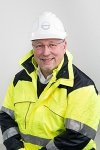 Bausachverständiger, Immobiliensachverständiger, Immobiliengutachter und Baugutachter  Andreas Henseler Hochtaunuskreis
