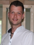 Bausachverständiger, Immobiliensachverständiger, Immobiliengutachter und Baugutachter  Tobias Wolf Hochtaunuskreis