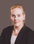 Bausachverständige, Immobiliensachverständige, Immobiliengutachterin und Baugutachterin  Katja Westphal Hochtaunuskreis