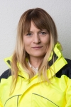 Bausachverständige, Immobiliensachverständige, Immobiliengutachterin und Baugutachterin  Sabine Lapöhn Hochtaunuskreis