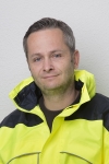 Bausachverständiger, Immobiliensachverständiger, Immobiliengutachter und Baugutachter  Sebastian Weigert Hochtaunuskreis