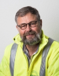 Bausachverständiger, Immobiliensachverständiger, Immobiliengutachter und Baugutachter  Harald Johann Küsters Hochtaunuskreis
