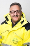 Bausachverständiger, Immobiliensachverständiger, Immobiliengutachter und Baugutachter  Taher Mustafa Hochtaunuskreis
