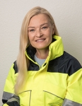 Bausachverständige, Immobiliensachverständige, Immobiliengutachterin und Baugutachterin  Katrin Ehlert Hochtaunuskreis